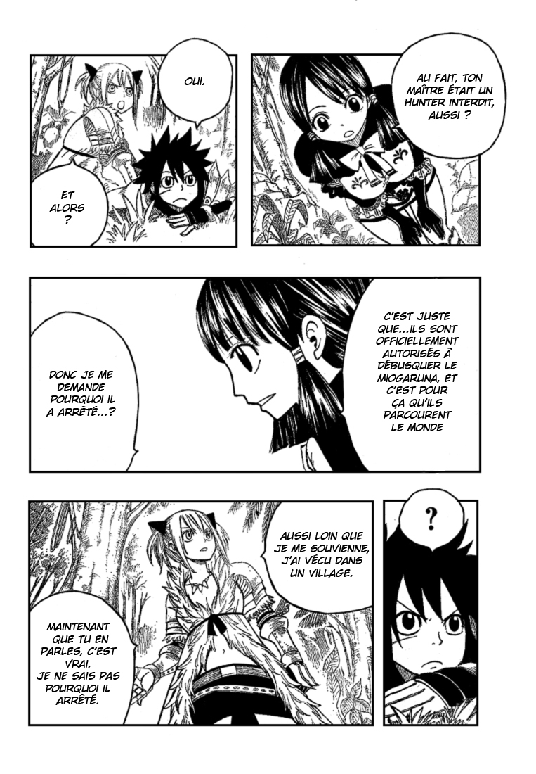 img Monster Hunter Orage 7